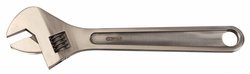 Klucz regulowany KS Tools 965.0010 9650010 1 szt.