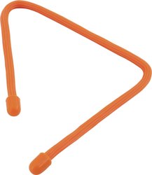 Opaska kablowa TRU COMPONENTS TC-6648032, 810 mm, 1 szt.