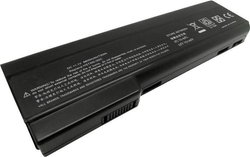 Akumulator do laptopa Beltrona HP6360, 11.1 V, 4400 mAh