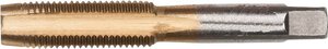 Gwintownik HSS TiN, M14x1,50 KS Tools  150.1423