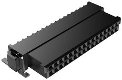 ept 404-51032-51 Złącze żeńskie wielopunktowe 1 szt.