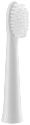 Końcówki wymienne do szczoteczek do zębów Panasonic WEW0972W503, 2 szt.