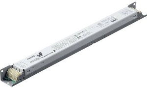 EVG Philips Lighting 91017230 1 szt.
