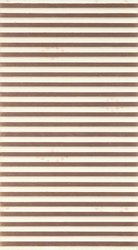 Płytka laboratoryjna WR Rademacher WR-Typ 947, (dł. x szer. x wys. ) 100 x 50 x 1,5 mm