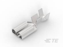 TE Connectivity 6-160449-3  1 szt.