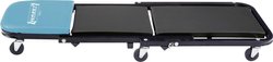 Leżanka warsztatowa Hazet 1198 x 450 x 130 mm