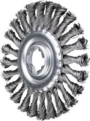 PFERD Okrągła szczotka X-Lock  43303035 1 szt.