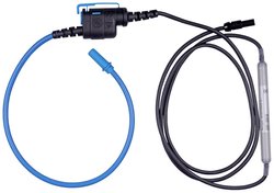 Adapter miernika cęgowego Metrel A 1502 20992685