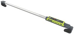 Lampa inspekcyjna Philips Xperion 6000 Bonnet LED-Motorraumleuchte X60BONNX1 akumulatorowe 1200 lm