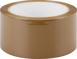 Taśma pakowa kwb  952911    66 m