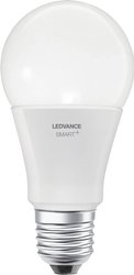 SMART+ LEDVANCE SMART+ WiFi Classic Tunable White 100 14 W/2700K E27 4058075485853, 3 szt.