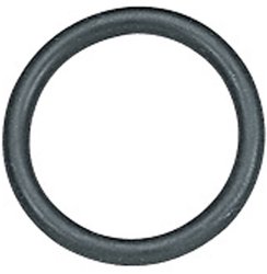 Pierścień zabezpieczający Gedore KB 3270 6675360    1 szt.