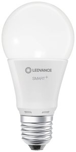 Żarówka LED LEDVANCE 4058075778979 E-27 14 W = 100 W  ciepła biel 3 szt.