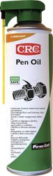 Środek do usuwania rdzy CRC PEN OIL 32606-AA 500 ml