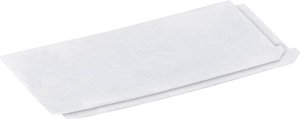 Worek do odkurzacza Kärcher Home & Garden 2.863-262.0 Zestaw 2-elementowy 1 szt.