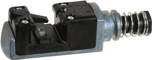 TE Connectivity 58247-1 1 szt.