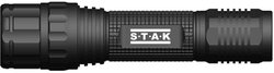 Latarka STAK Tiger ST337 1600 lm