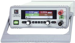 Obciążenie elektroniczne EA Elektro Automatik EA-EL 3080-60 B 80 V/DC 60 A