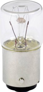 Lampa sygnalizacyjna Schneider Electric DL1BEB   1 szt.
