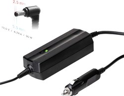 Akyga  AK-ND-36  Zasilacz do laptopa Zasilacz do laptopa Akyga AK-ND-36 90 W 4.74 A