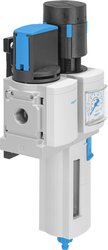 Jednostka serwisowa FESTO MSB4-1/4:C3:J1-WP 8025354
