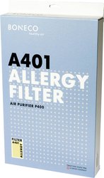 Filtr zamienny Boneco A401 Allergy Filter A401