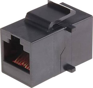 Złącze męskie RJ45 MH Connectors MH3101-CAT5E 2101-0115-03, RJ45, CAT 5e, 1 szt.
