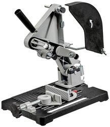 Stojak separacyjny Einhell Einhell Trennständer TS 115/125 4431044