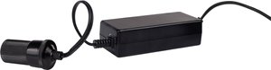 Przetwornica Tristar KB-7985 60 W