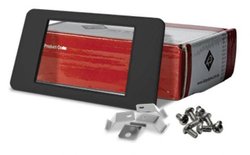 4D Systems  4D-BEZEL-32-B  Panel wyświetlacza