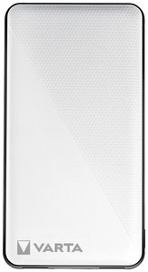 Powerbank Varta Power Bank Energy 10000 10000 mAh  LiPo USB-C®