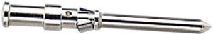 Pin zagniatany Harting B-C