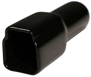 TE Connectivity DT2S-BT-BK 1 szt.