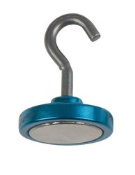 Haczyk z magnesem KS Tools 1522057