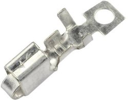 Styk żeński econ connect CVK3 1 szt.