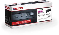 Toner Edding EDD-4001 Canon FX10 18-4001, 1 szt.