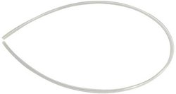 Płaszcz ET-RENKFORCE-Pro 10+ z PTFE chroniący włókna Wąż PTFE Renkforce RF-5984318, do Renkforce Pro 10+