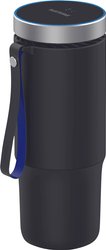 Samochodowy oczyszczacz powietrza GoPure Style GP5611 Oczyszczacz powietrza Philips GP561EX1 1 szt.