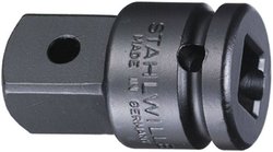 Element zwiększający Stahlwille 514 IMP 33030005    1 szt.