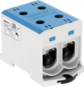 Blok rozdzielający Ouneva Group VC05-0038   1 szt.