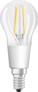 Żarówka LED LEDVANCE 4058075609655 4058075609655, 1 szt.