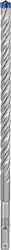 Wiertło udarowe Bosch Accessories EXPERT SDS plus-7X 2608900110 12.00 mm 1 szt.