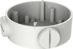 Puszka montażowa do różnych kamer Hikvision Skrzynka montażowa HIKVISION DS-1260ZJ