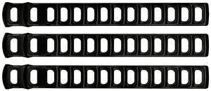 Taśma Multiband CordlessControl, 3 szt. Metabo 630403000