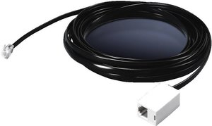 Kabel połączeniowy Rittal DK 7320.814 7320.814, 2 szt.
