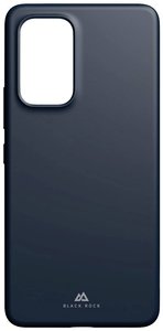 Black Rock Urban Case Cover Samsung Galaxy A53 niebieski