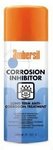 Ambersil Corrosion Inhibitor aerozol 400 ml