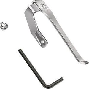 Akcesoria do narzędzi wielofunkcyjnych Victorinox Clip Swiss Tool 3.0340.B1