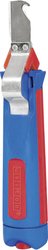 Nóż do ściągania izolacji WEICON TOOLS 4-28 H 50054328, 4 do 28 mm