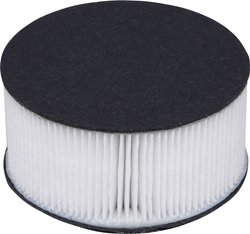 Filtr do odkurzacza Ohyama 531465 2 szt.